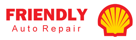 SOUTH ORANGE FRIENDLY SERVICE - 39 Milltown Rd, South Orange, New Jersey -  Auto Repair - Phone Number - Yelp